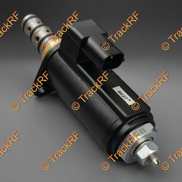 i - 2026-09-28T150459.441