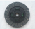 Диск сцепления 2402-3200-00 Yanmar/ Hinomoto/ Shibaura Iseki-(серия  TF TL TS TU)