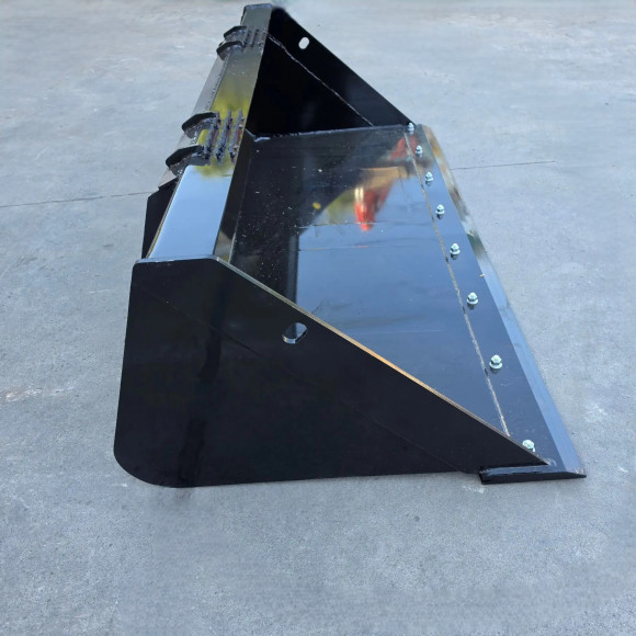 i - 2026-09-10T090816.855