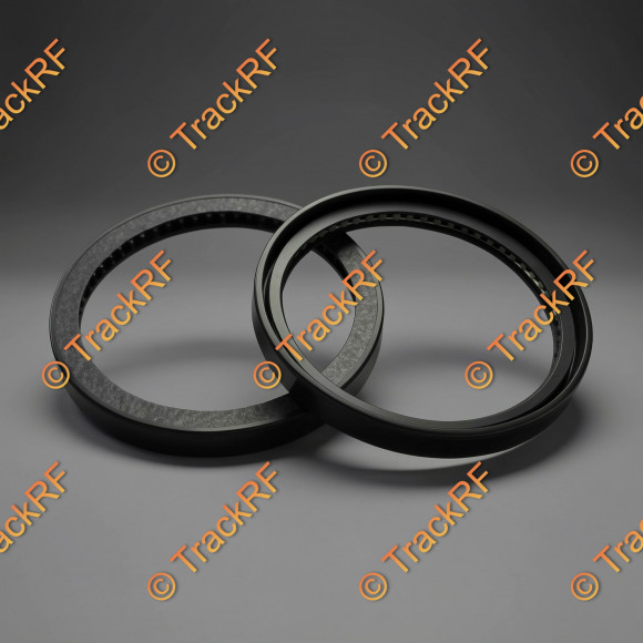 i - 2026-10-02T143846.930