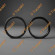 i - 2026-10-02T143850.247