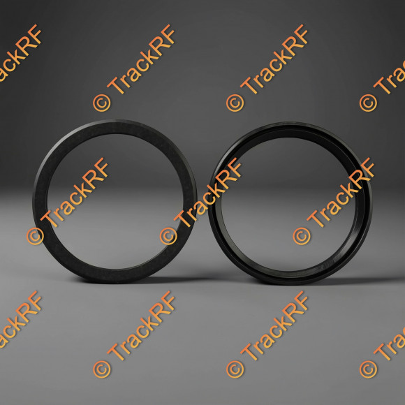 i - 2026-10-02T143850.247