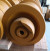 Опорный каток  Yanmar: B7-3, VIO75, VIO75-5, VIO70, VIO70-2, VIO 80