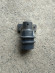 Поддерживающий каток Sumitomo SH60  SH75  S160 2 болта 100, мм