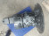 Гидронасос Komatsu PC78 Гидронасос Komatsu PC78
