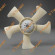 i - 2026-09-24T164653.536 i - 2026-09-24T164653.536