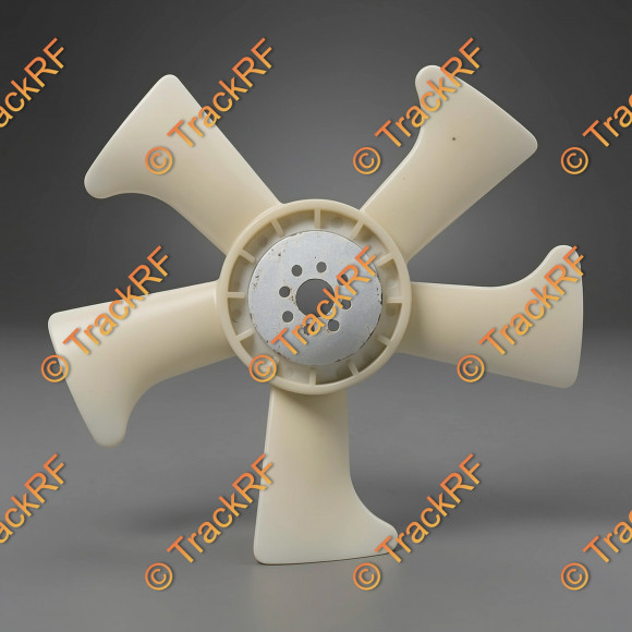 i - 2026-09-24T164653.536 i - 2026-09-24T164653.536