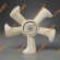 i - 2026-09-24T164656.468 i - 2026-09-24T164656.468