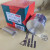 Поршень Kubota D750. ZB500. Z500 STD 15261-21110