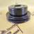 Шкив помпы Komatsu/ Yanmar 4TNV94