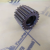 Солнечная шестерня 20T 42H ID20/26 OD46 Kobelco SK35