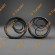 i - 2026-09-18T174855.349 i - 2026-09-18T174855.349