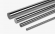 шток 2 шток 2
