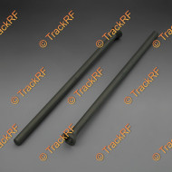 Штанга толкателя клапана KUBOTA D1403, D1503, D1703, D1803, V1903, V2003, V2203, V2403, 19013-15110 Original