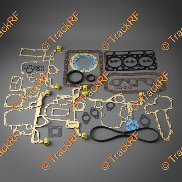 i - 2026-10-08T134833.633 (1) i - 2026-10-08T134833.633 (1)