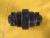 Опорный каток CATERPILLAR CAT 302.5 302.7D 303 303.5 303CR /304 / Mitsubishi MM20/ MM25/ MM30/ MM30T/ MM30SR/ MM35/ MM35T/ MM40S­R