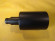 CAT 303D (2) CAT 303D (2)