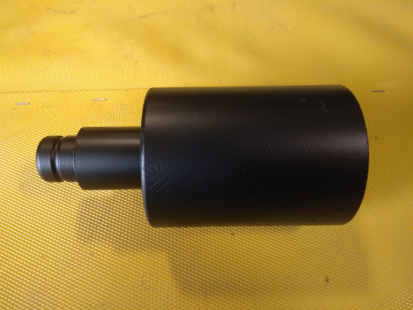 CAT 303D (2) CAT 303D (2)