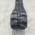 Гусеница резиновая 300*52,5*90W Tonly