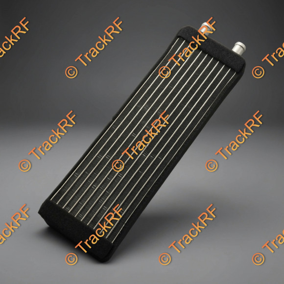 i - 2026-10-01T105550.965