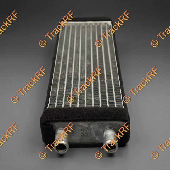 i - 2026-10-01T105557.038