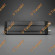 i - 2026-10-01T105554.119
