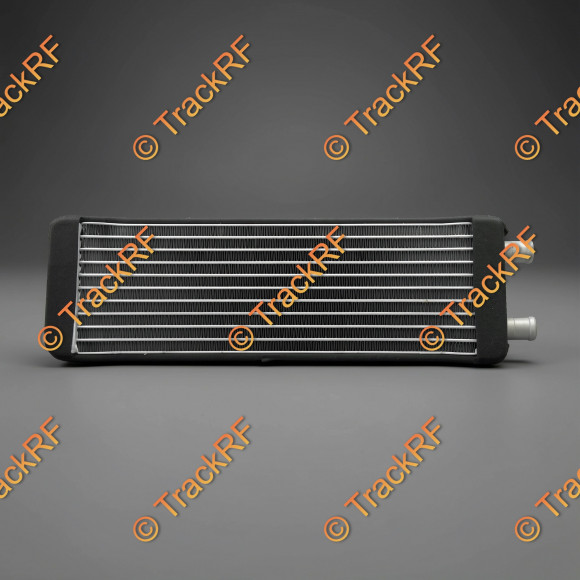 i - 2026-10-01T105554.119