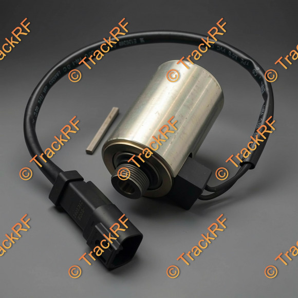 i - 2026-09-28T123840.849