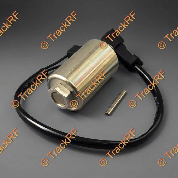 i - 2026-09-28T123848.105