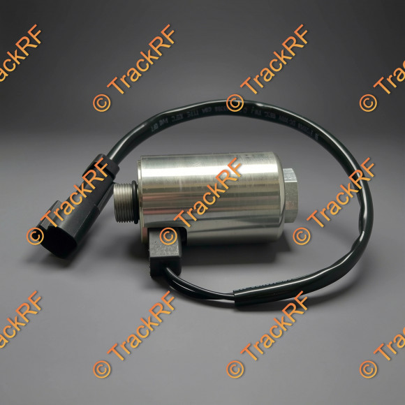 i - 2026-09-28T123844.741