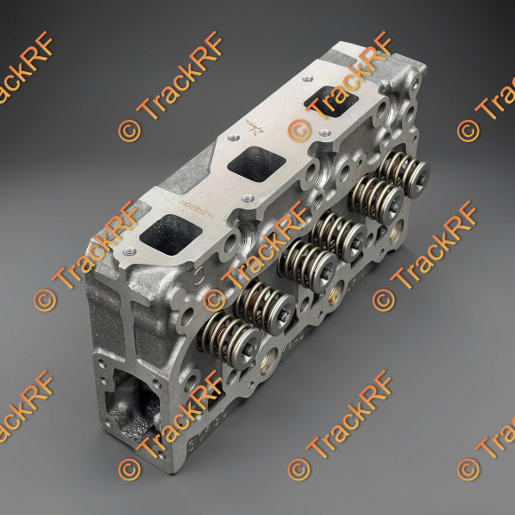 i - 2026-10-12T124516.781
