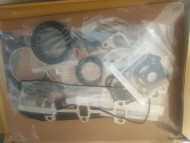 Ремкомплект ДВС Komatsu/ Yanmar 3D74E-5 / 3TNV74/ 3TNM74/ 3TNE74 NY/ 3TNE74 ENY/ 3D74E-N3 Ремкомплект ДВС Komatsu/ Yanmar 3D74E-5 / 3TNV74/ 3TNM74/ 3TNE74 NY/ 3TNE74 ENY/ 3D74E-N3