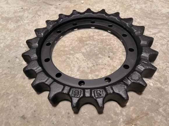 490