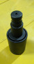 Поддерживающий каток Caterpillar CAT 303.5C 303.5D 303.5E 303C 303E 304D CR 304E