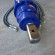 i - 2026-09-04T155238.568 i - 2026-09-04T155238.568