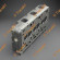 i - 2026-10-12T123509.876 i - 2026-10-12T123509.876
