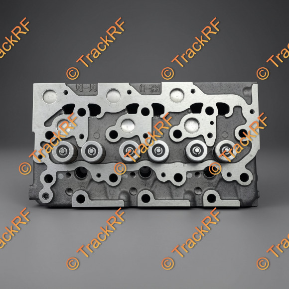 i - 2026-10-12T123506.368 i - 2026-10-12T123506.368