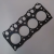Прокладка ГБЦ ISUZU 4LB1/ 4LC1 8-97077-788-0 (асбест)