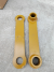 Тяга ковша  Yanmar VIO50 / VIO40 / B5 / B6 (пара) 45*350