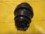 Опорный каток CATERPILLAR CAT 302.5C, 303.5C, 303.5D, 303.5E, 303C CR, 303E CR, 304D CR, 304E