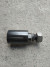 Поддерживающий каток Kubota RX502/ U40-1/ U45-1  KH151, KH191, KX045, KX161.2 KX161-2 KX161/2  резьба M36 диметр 83мм