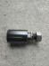Поддерживающий каток Kubota RX502  U40-1  U45-1