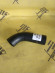 Патрубок Kubota RC411-42570