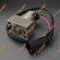 i - 2026-09-28T171712.217