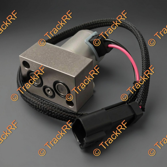 i - 2026-09-28T171712.217