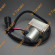 i - 2026-09-28T171719.164