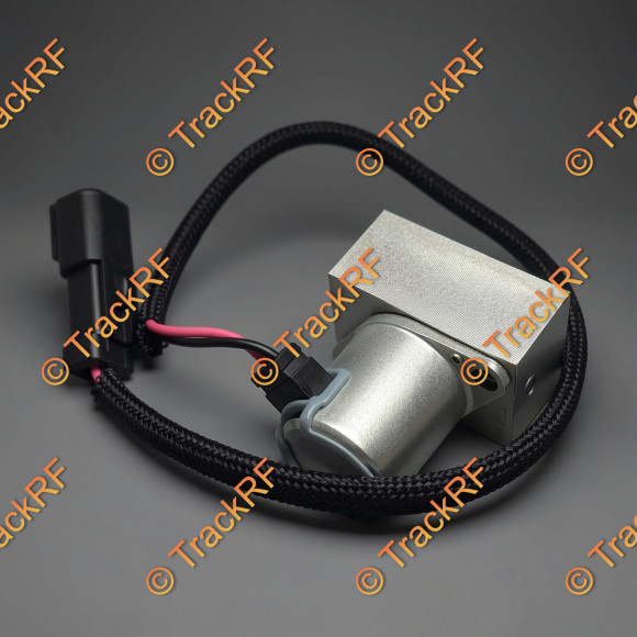 i - 2026-09-28T171719.164