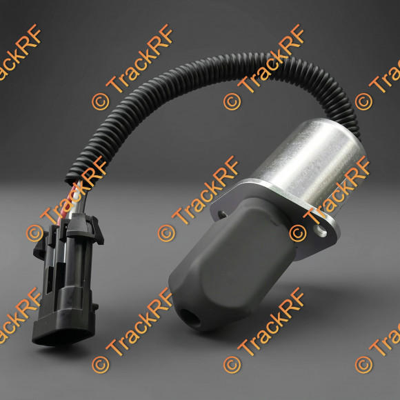 i - 2026-09-28T094615.304