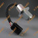 i - 2026-09-28T094621.350