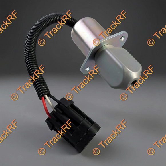 i - 2026-09-28T094621.350